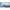 Mikro Mir MM350-015 SSN-686 "L.Mendel Rivers" Scale 1:350 Plastic Model Submarine Kit