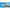 Mikro Mir MM350-021 British K-class Submarine Scale 1:350 Plastic Model Submarine Kit