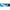 Mikro Mir MM350-022 USS Lafayette (SSBN-616) Scale 1:350 Plastic Model Submarine Kit