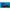 Mikro Mir MM350-023 Soviet Submarine Project 673 Scale 1:350 Plastic Model Submarine Kit