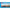 Mikro Mir MM350-024 Submarine Project 1710 Mackrel (Beluga Class) Scale 1:350 Plastic Model Submarine Kit
