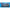 Mikro Mir MM350-025 British M-class Submarine Scale 1:350 Plastic Model Submarine Kit
