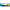 Mikro Mir MM350-026 Britan HMS Resolution Scale 1:350 Plastic Model Submarine Kit