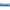 Mikro Mir MM350-027 American Nuclear-powered Submarine USS Daniel Webster (SSBN-626) Scale 1:350