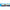 Mikro Mir MM350-028 American Nuclear-powered Submarine USS Franklin (SSBN-640) Scale 1:350
