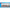 Mikro Mir MM350-030 Soviet submarine Projekt 628 Scale 1:350 Plastic Model Submarine Kit