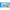 Mikro Mir MM350-032 British K-15 Submarine Scale 1:350 Plastic Model Submarine Kit