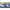 Mikro Mir MM350-036 USS Albacore (AGSS-569) Scale 1:350 Plastic Model Submarine Kit