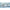 Mikro Mir MM350-037 USS Parche (SSN-683) early version Scale 1:350 Plastic Model Submarine Kit