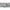 Mikro Mir MM350-038 USS Growler (SSG-577) Scale 1:350 Plastic Model Submarine Kit