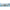 Mikro Mir MM350-039 USS Parche (SSN-683) late version Scale 1:350 Plastic Model Submarine Kit