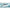 Mikro Mir MM350-041 USS Tullibee (SSN-597) Scale 1:350 Plastic Model Submarine Kit