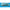 Mikro Mir MM350-042 USS Ethan Allen (SSBN-608) Scale 1:350 Plastic Model Submarine Kit