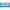 Mikro Mir MM350-043 USS John Marshall (SSBN-611)
Mikromir Scale 1:350 Plastic Model Submarine Kit