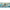 Mikro Mir MM350-044 HMS Conqueror (S48) Scale 1:350 Plastic Model Submarine Kit