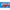 Mikro Mir MM48-004 Soviet Hydroplane Yakovlet UT-1 Scale 1:48 Plastic Model Aircraft Kit