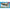 Mikro Mir MM48-010 Soviet Rocket-Powered Interceptor Bi-1 Scale 1:48 Plastic Model Aircraft Kit