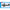 Mikro Mir MM48-011 Soviet Training Aircraft Yakovlev Yak-18 Scale 1:48 Plastic Model Aircraft Kit