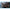 Mikro Mir MM48-016 Fokker G.IA Scale 1:48 Plastic Model Aircraft Kit