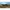 Mikro Mir MM48-018 Fokker G.IA (reconnaissance version) Scale 1:48 Plastic Model Aircraft Kit