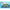 Mikro Mir MM72-010 Seaplane Version Tupolev TB-1P (MTB-1) Scale 1:72 Plastic Model Aircraft Kit