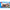 Mikro Mir MM72-012 Tupolev G-1 Scale 1:72 Plastic Model Aircraft Kit