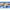 Mikro Mir MM72-013 English Electric Canberra T.17 Scale 1:72 Plastic Model Aircraft Kit