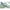 Mikro Mir MM72-014 Soviet flying wing airliner KhAI-3 Scale 1:72 Plastic Model Aircraft Kit