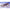 Mikro Mir MM72-015 Kalinin K7 Scale 1:72 Plastic Model Aircraft Kit