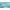 Mikro Mir MM72-018 Russian submarine Forel Scale 1:72 Plastic Model Submarine Kit