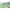 Mikro Mir MM72-019 SNCASO SO.9050 "Trident II" Scale 1:72 Plastic Model Aircraft Kit