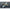 Mikro Mir MM32-004 Yokosuka MXY7 Ohka Scale 1:32 Plastic Model Aircraft Kit