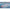 Mikro Mir MM35-029 Crusader K6 jet powered WSR boat Scale 1:35 Plastic Model Cutter Kit