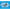 Mikro Mir MM48-020 De Havilland DH.112 Venom Scale 1:48 Plastic Model Aircraft Kit