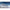 Mikro Mir MM72-025 Martin XB-51 Scale 1:72 Plastic Model Aircraft Kit