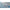 Mikro Mir MM72-026 CB-class midget submarine Scale 1:72 Plastic Model Submarine Kit