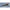 Mikro Mir MM72-027 Saab J35F Draken Scale 1:72 Plastic Model Aircraft Kit