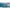 Mikro Mir MM72-029 Caproni B.72 torpedo boat Scale 1:72 Plastic Model Cutter Kit