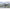 Mikro Mir MM72-030 Dyle et Bacalan DB-10 Scale 1:72 Plastic Model Aircraft Kit