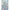 Print Scale 72-370 Decal 1:72 Gloster Javelin Mk-1 Mk-2 Part 1 In the complete set 2 sheets
