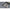 F-111A Escape Pod (Crew Module) resin model kit Scale 1:32 ResKit RSK32-0001 for Aircraft Model Kit