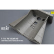F-111С Pig Escape Pod (Crew Module) Royal Australian Air Force - resin model kit Scale 1:32 ResKit RSK32-0002 for Aircraft Model Kit