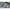 F-111С Pig Escape Pod (Crew Module) Royal Australian Air Force - resin model kit Scale 1:32 ResKit RSK32-0002 for Aircraft Model Kit