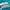 Su-27 Flanker exhaust nozzles for Trumpeter kit (3D Printed) Scale 1:32 ResKit RSU32-0209