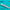 Hawker Hunter Exhaust Nozzle for Airfix kit Scale 1:48 ResKit RSU48-0220 for Aircraft Model Kit