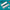 Su-27, Su-27UB,30,35 air intakes for GWH kit (3D Printed) Scale 1:48 ResKit RSU48-0367