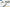 Spalah SP14735 MT-12 Rapira Scale Model Kit 1:35 | Detailed 3D Printed Resin Kit