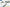 Spalah SP14735 MT-12 Rapira Scale Model Kit 1:35 | Detailed 3D Printed Resin Kit