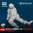 Spalah SP15372 Figure 