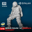 Spalah SP15372 Figure 